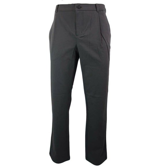 adidas Other - ADIDAS Mens Porsche Design CORE FULL GOLF Pants SPORT Size 28 W43246